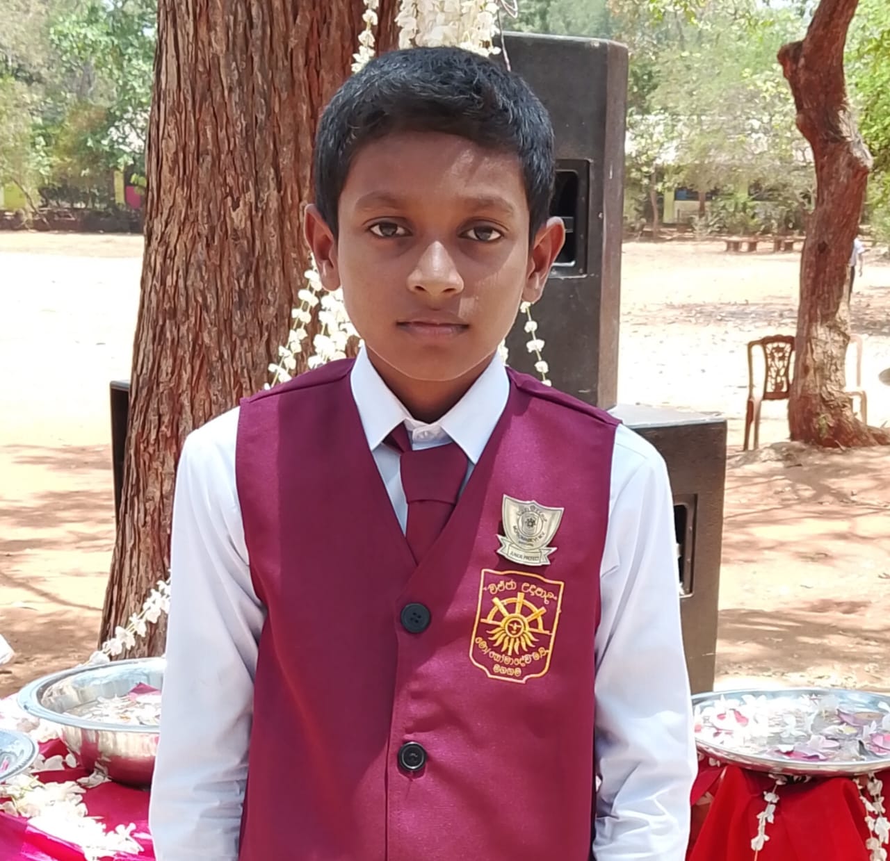 H.A.Senuja Pansilu 